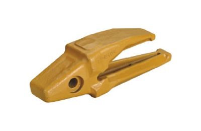 Ground engaging tools 1U3252RC CAT J250 Tooth Rock Chisel