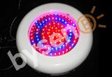 High power 90W UFO grow light