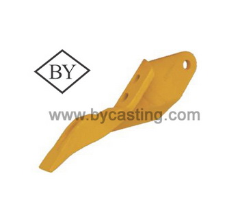 Excavator Attachments Bucket Teeth point 