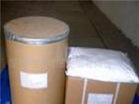 hydroxypropyl-beta-cyclodextrin