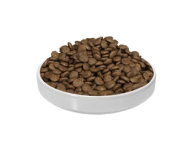 CHEAP WHOLESALE DRY DOG FOOD IN BULK
