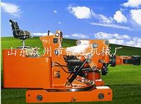 DYH-0.6S Forging Manipulator 