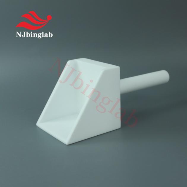 PTFE High Purity Impurity Free Laboratory
