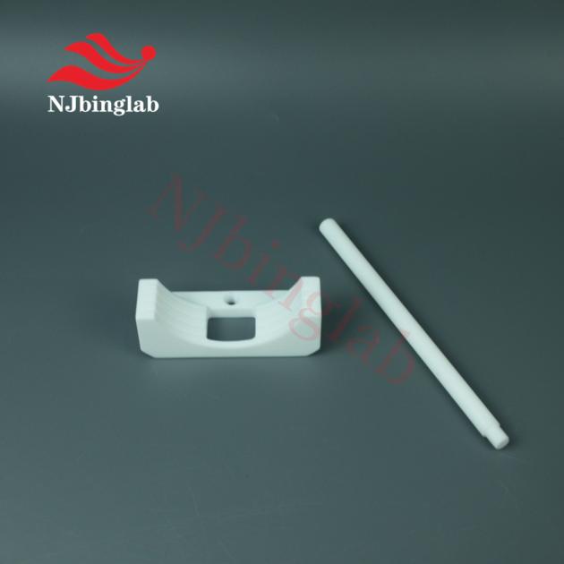 Semiconductor Silicon Wafer Immersion Developing Cleaning