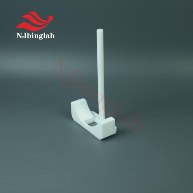 Semiconductor Silicon Wafer Immersion Developing Cleaning