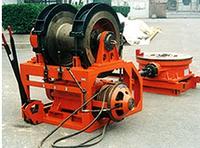 Water well and engineering drilling rig(YTL-600)