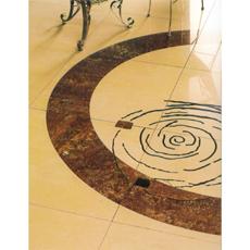 Porcelain Tiles