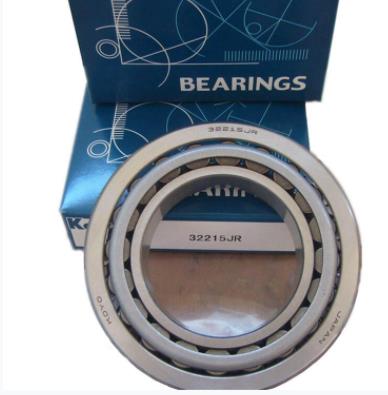 KOYO One Way Bearing 32215JR Tapered Roller Bearing 32215JR Roller Bearing