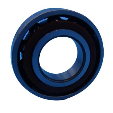 China Supplier Angular Contact Bearing 7024