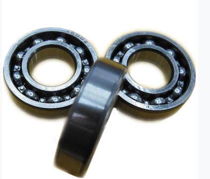 16002 Dodge Bearings 16002 Deep Groove Ball Bearing 16002