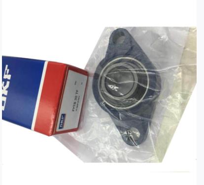 SKF Bearing Fytb 30 Tf Pillow Block Bearing FYTB30TF