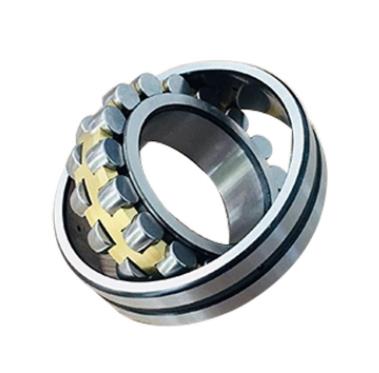  FAG 22212 E1 60x110x28 C3 Spherical Roller Bearing
