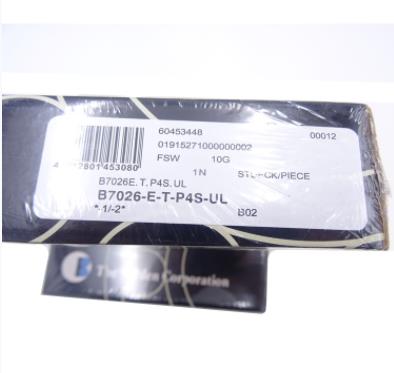 FAG B7026 E T P4s UL Super Precision Bearings B7026 Angular Contact Ball Bearing