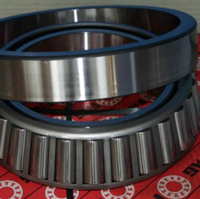 FAG Tapered Roller Bearings 30312 30313 30314 30315 Multi-Purpose