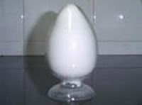 Trifluorothymidine