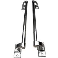 Handle
