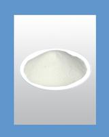 bourbonal; burbonal; ethylvanillin
