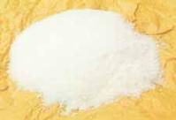 O-Acetyl-L-carnitine hydrochloride