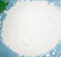  Calcium Folinate