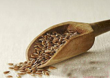 Flaxseed Extract.