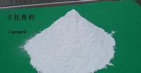 Captopril 