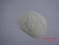 Diclofenac sodium