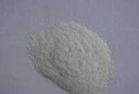 Diclofenac sodium