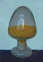 Quinocetone