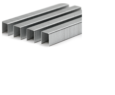 staples