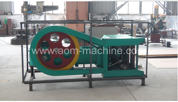 CE-Chemical Powder Tablet Press Machine