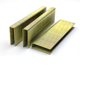Staples