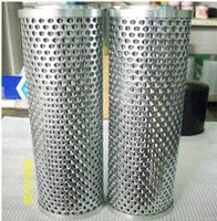 Hydraulic Oil Filter