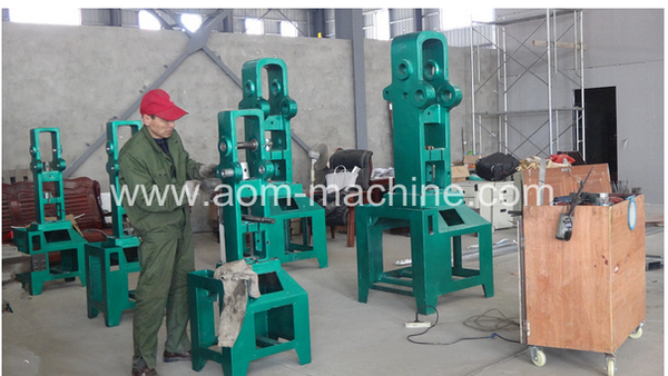 Cheap Automatic Mechincial Punch Tablet Press Machine