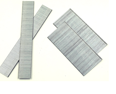 Staples