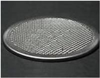 stainless steel metal fiber disc filter