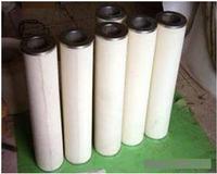 Coalescer&Separator Filter