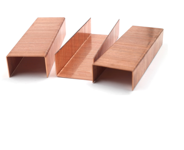 Staples