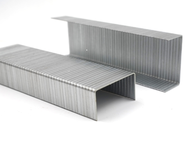 Staples