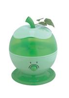 Ultrasonic Humidifier  J18