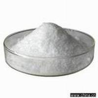  Cefotaxime Sodium
