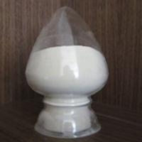 p-aminophenol, para amino phenol