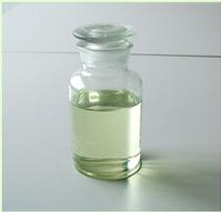 Crotonitrile