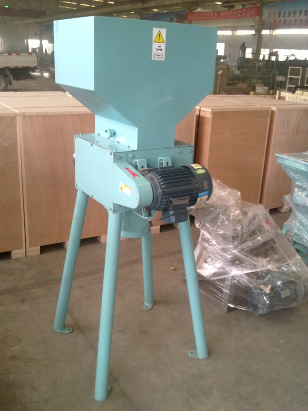 100 300 500 800kg H Double
