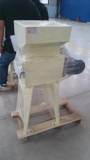 500L 1000L 1500L 2000L Micro Brewery System Brewing Equipment