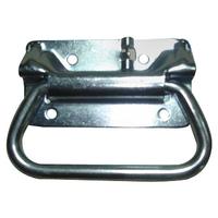 Suspension Link