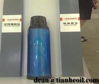 subs