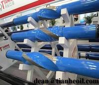 Stabilizer