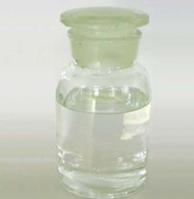1,2-Epoxycyclopentane	