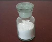  Tinidazole