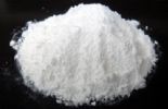 Lauroyl L-Carnitine